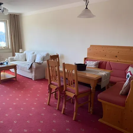 Apartman Superior Mit Seeblick K2 202 Spalt