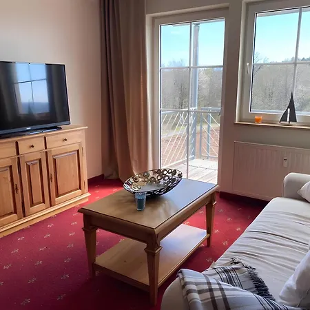 Superior Mit Seeblick K2 202 Spalt