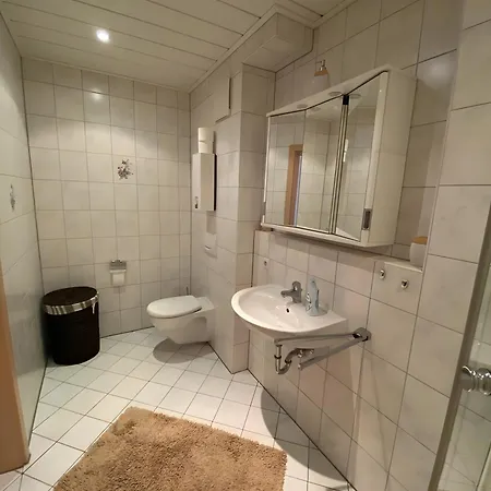 Superior Mit Seeblick K2 202