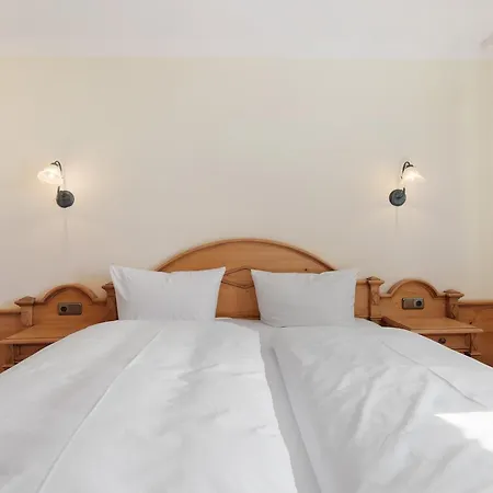 Superior Mit Seeblick K2 202 Lejlighed Spalt