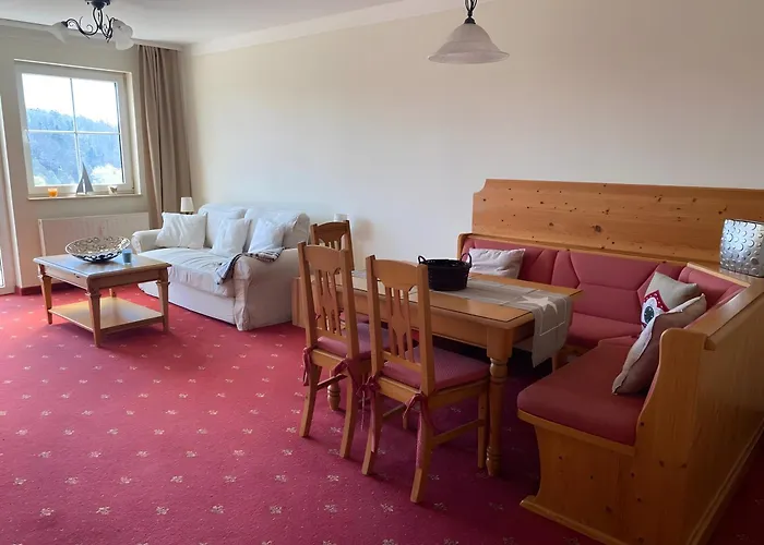 Apartman Superior Mit Seeblick K2 202 Spalt