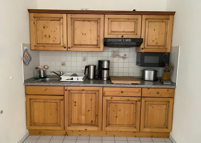 Superior Mit Seeblick K2 202 *