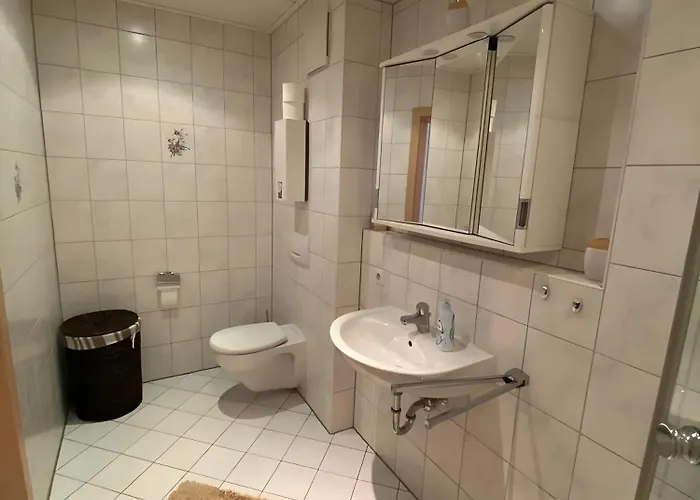 Superior Mit Seeblick K2 202