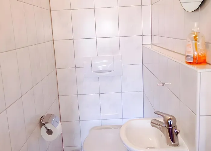 Superior Mit Seeblick K2 202 Spalt